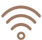 wifi