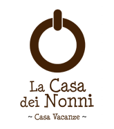 logo-165-la-casa-dei-nonni-casa-vacanze-b&b-camere-dormire-sassi-di-matera-basilicata