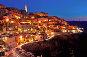 La casa dei nonni casa vacanze offerta last minute luglio sassi di matera costajonica dormire a matera 