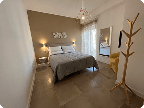 camera bizantini home la casa dei nonni bed and breakfast casa vacanze affittacamere matera