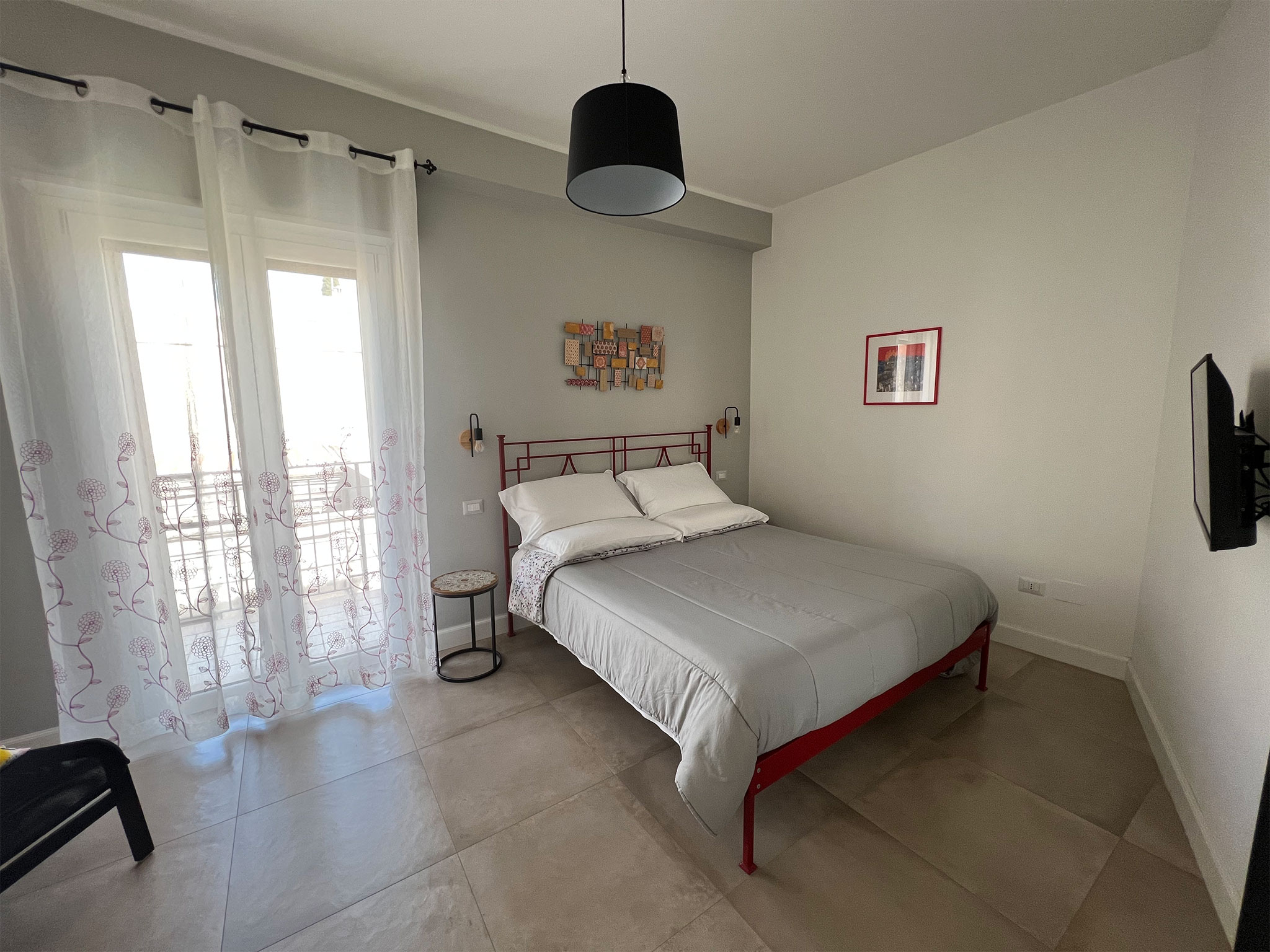 longobardi-apartments new 1-la-casa-dei-nonni-casa-vacanze-bb-camere-dormire-sassi-di-matera-basilicata