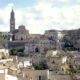 offerta last minute dormire a luglio in casa vacanze a Matera