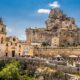 vacanza last minute a Matera ad agosto