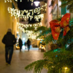 mercatini di natale a matera la casa dei nonni